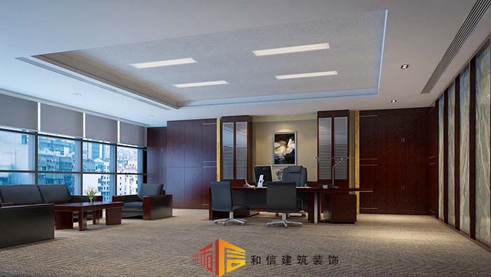 君眾投資股份有限公司成都辦公室裝修 君眾投資股份有限公司成都辦公室裝修