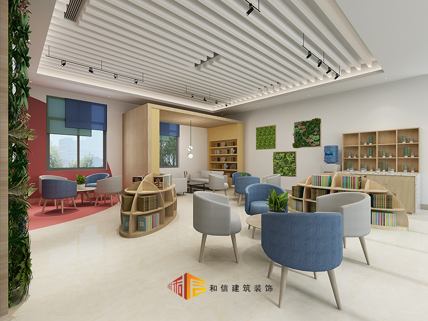 成都公裝設計需要知道的消防知識 成都公裝設計需要知道的消防知識