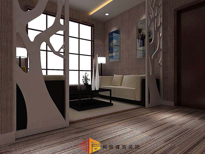 金牛萬(wàn)達(dá)展廳裝修設(shè)計(jì) 金牛萬(wàn)達(dá)展廳裝修設(shè)計(jì)