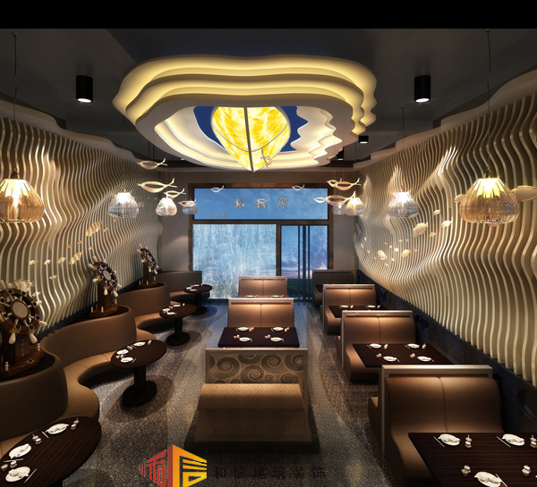 在成都開店面應了解哪些風水知識 在成都開店面應了解哪些風水知識