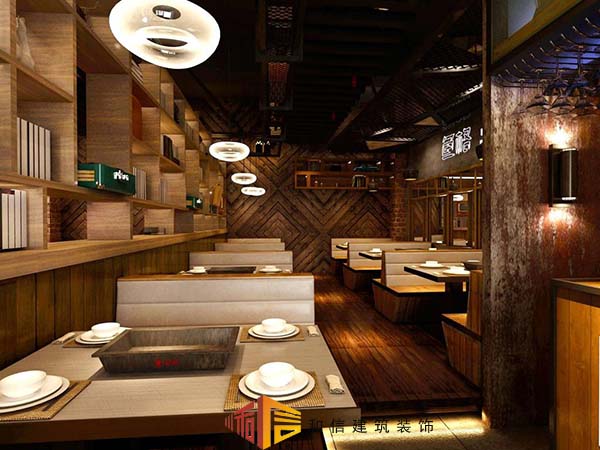 在成都開店面應了解哪些風水知識 在成都開店面應了解哪些風水知識