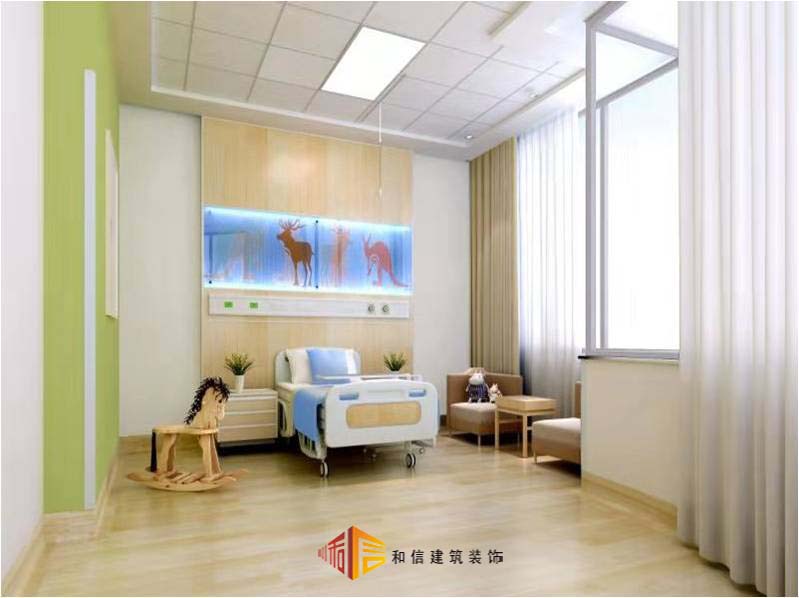 彭州市錦陽生態國際化社區裝修 彭州市錦陽生態國際化社區裝修