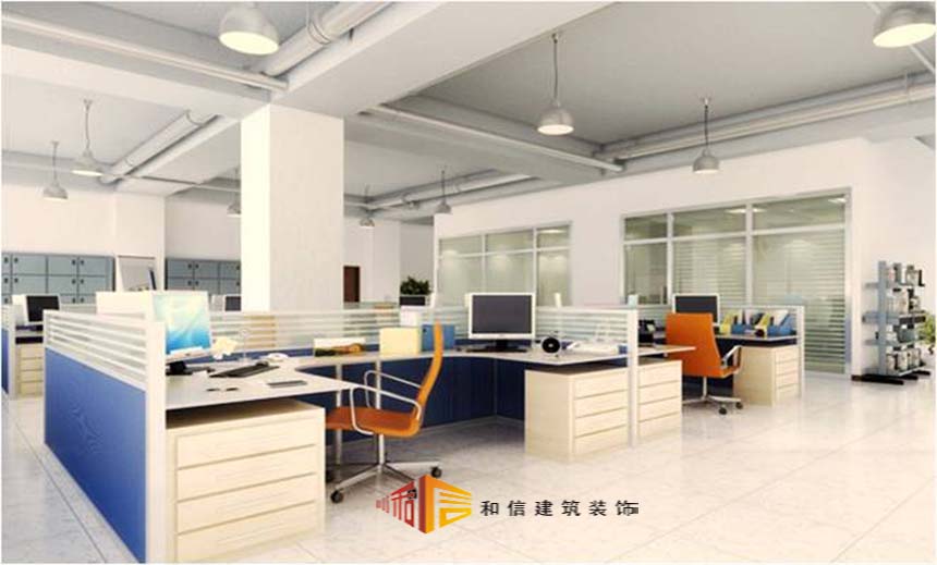 彭州市錦陽生態國際化社區裝修設計 彭州市錦陽生態國際化社區裝修設計