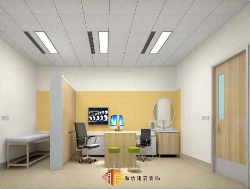 彭州市錦陽生態國際化社區裝修 彭州市錦陽生態國際化社區裝修