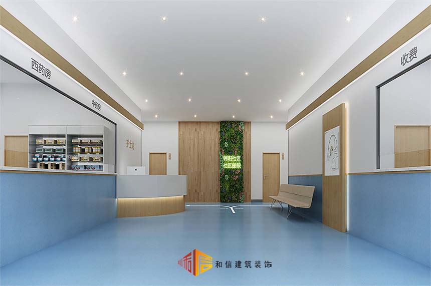 彭州市錦陽生態國際化社區裝修設計效果圖 彭州市錦陽生態國際化社區裝修設計效果圖