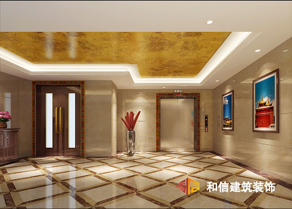 成都酒店設計裝修前需要了解哪些細節(jié)和技巧 成都酒店設計裝修前需要了解哪些細節(jié)和技巧