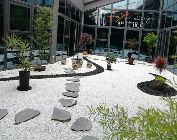 成都培訓學校裝修設計的注意事項 成都培訓學校裝修設計的注意事項