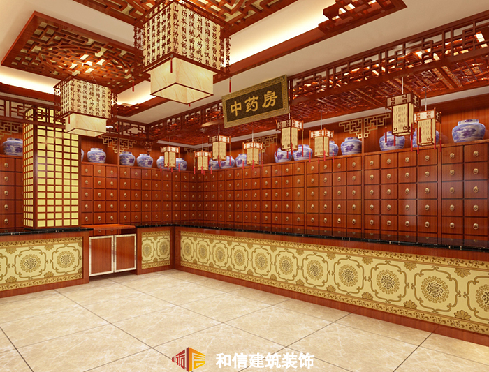 成都醫(yī)院裝修注意事項(xiàng),細(xì)節(jié)方面需做好! 成都醫(yī)院裝修注意事項(xiàng),細(xì)節(jié)方面需做好!