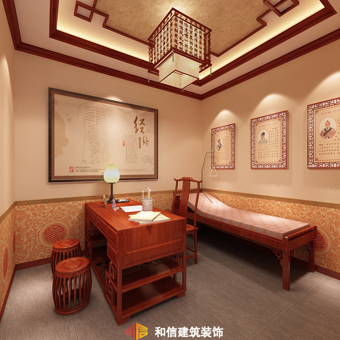 成都醫(yī)院裝修注意事項(xiàng),細(xì)節(jié)方面需做好! 成都醫(yī)院裝修注意事項(xiàng),細(xì)節(jié)方面需做好!