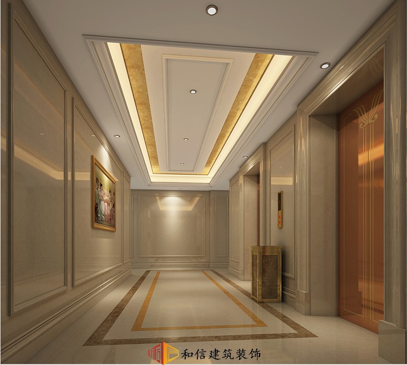 維也納酒店裝修 維也納酒店裝修