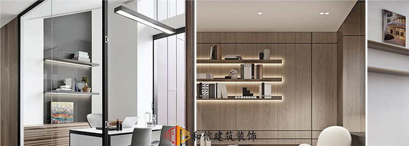 成都U37文創(chuàng)園辦公室裝修效果圖 成都U37文創(chuàng)園辦公室裝修效果圖