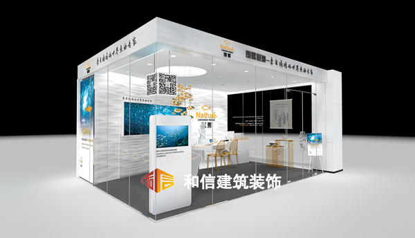 成都店鋪裝修設計指南 成都店鋪裝修設計指南