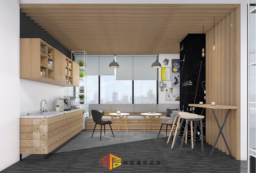 成都辦公室裝修設計中需要注意哪些地方呢? 成都辦公室裝修設計中需要注意哪些地方呢?