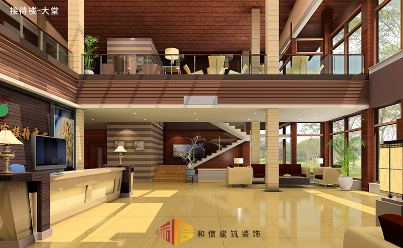 成都酒店裝修設計成都酒店裝修設計施工流程全解 成都酒店裝修設計成都酒店裝修設計施工流程全解