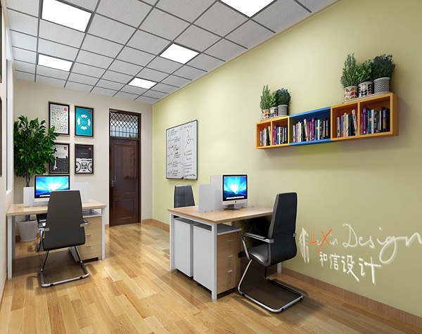 成都學校裝修設(shè)計及注意事項 成都學校裝修設(shè)計及注意事項