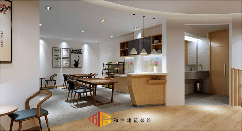 深度解析建設黨群服務中心的重點 深度解析建設黨群服務中心的重點