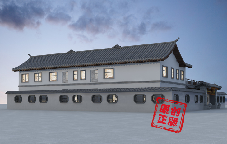 1597204317840097.png 八2.png