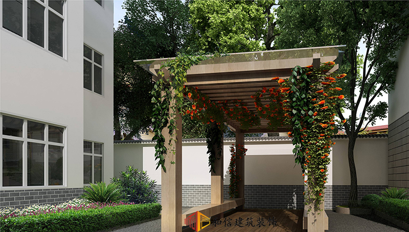 四川2.2萬個老舊小區改造技術導則出爐! 四川2.2萬個老舊小區改造技術導則出爐!