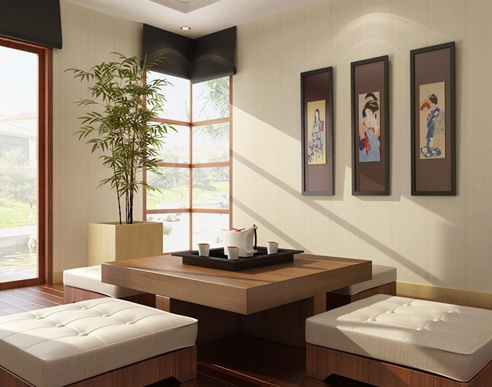 餐廳設計裝修 餐廳設計裝修