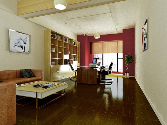 學校裝修設計的好壞影響學生的發展與健康 學校裝修設計的好壞影響學生的發展與健康