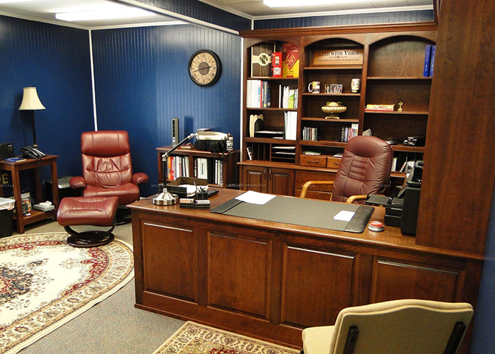 特色成都辦公室裝修設計_古典風格裝修技巧 特色成都辦公室裝修設計_古典風格裝修技巧