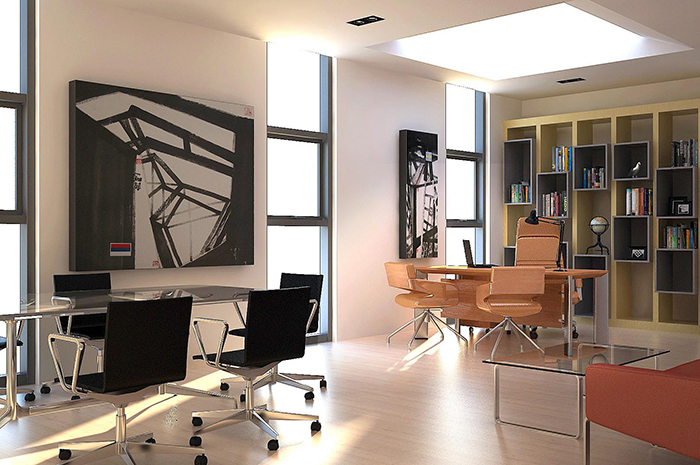 挑選排名好的成都工/公裝公司 挑選排名好的成都工/公裝公司