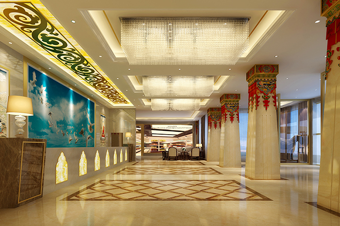 挑選排名好的成都工/公裝公司 挑選排名好的成都工/公裝公司