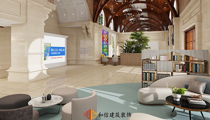 社區(qū)黨群服務(wù)中心設(shè)計(jì)空間區(qū)域用途及注意事項(xiàng) 社區(qū)黨群服務(wù)中心設(shè)計(jì)空間區(qū)域用途及注意事項(xiàng)