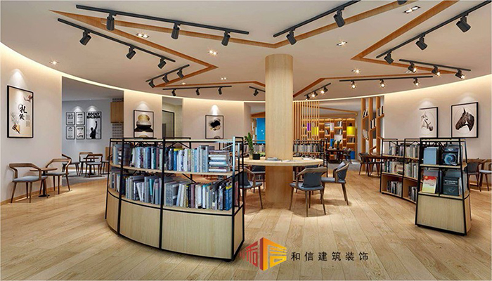 社區(qū)黨群服務(wù)中心設(shè)計(jì)空間區(qū)域用途及注意事項(xiàng) 社區(qū)黨群服務(wù)中心設(shè)計(jì)空間區(qū)域用途及注意事項(xiàng)