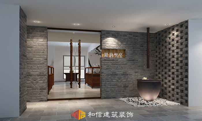 成都展廳裝修公司怎么布置企業(yè)展廳? 成都展廳裝修公司怎么布置企業(yè)展廳?