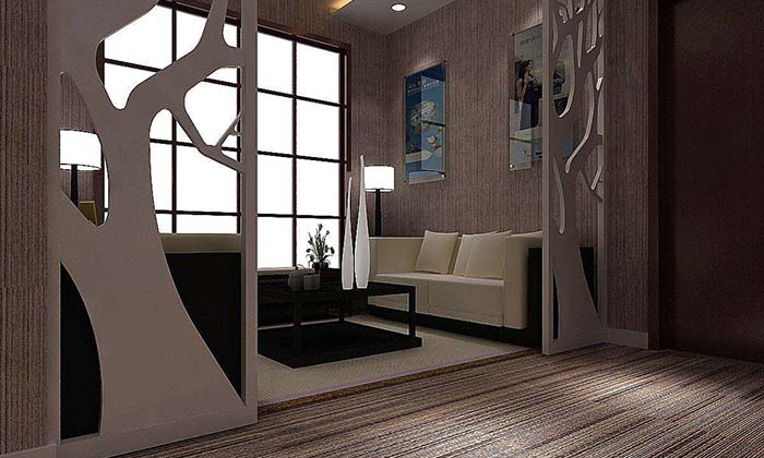 成都展廳裝修公司怎么布置企業(yè)展廳? 成都展廳裝修公司怎么布置企業(yè)展廳?