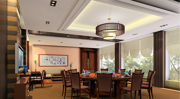 成都酒店裝修常用材料有哪些呢? 成都酒店裝修常用材料有哪些呢?