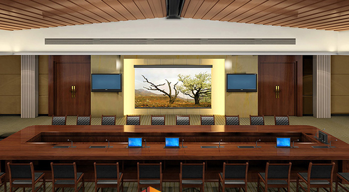 成都酒店裝修常用材料有哪些呢? 成都酒店裝修常用材料有哪些呢?