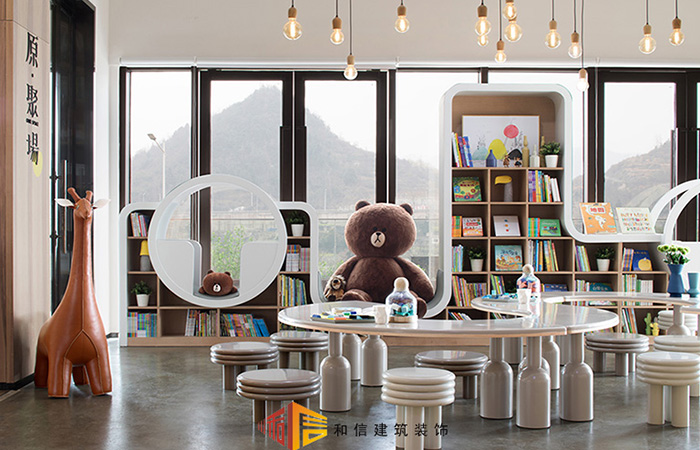 成都辦公室裝修價格包含哪些費用? 成都辦公室裝修價格包含哪些費用?