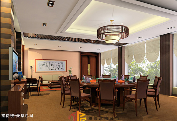 1615540994357180.jpg n-swjdfy1-1.jpg