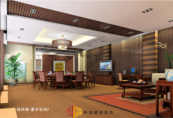 商務(wù)酒店裝修費用由哪些構(gòu)成呢? 商務(wù)酒店裝修費用由哪些構(gòu)成呢?