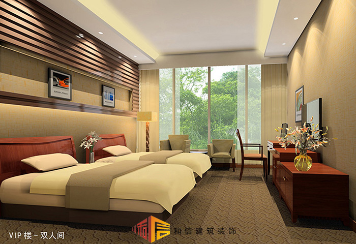 商務(wù)酒店裝修費用由哪些構(gòu)成呢? 商務(wù)酒店裝修費用由哪些構(gòu)成呢?