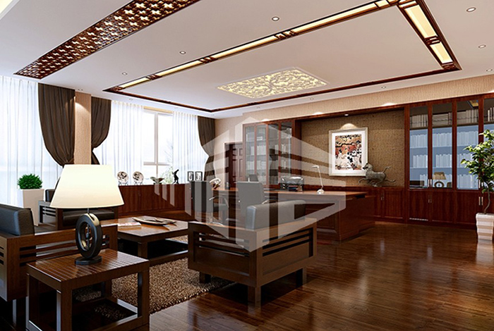 成都辦公司裝修需求 成都辦公司裝修需求