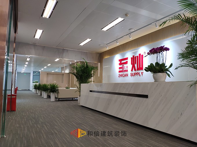 前臺(tái)設(shè)計(jì).jpg 前臺(tái)設(shè)計(jì).jpg