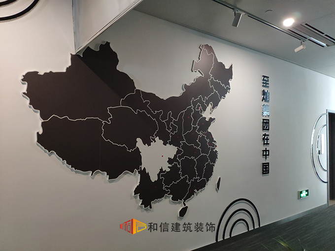 企業(yè)墻設(shè)計(jì).jpg 企業(yè)墻設(shè)計(jì).jpg