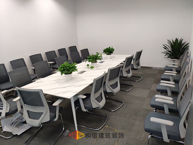 會(huì)議室設(shè)計(jì).jpg 會(huì)議室設(shè)計(jì).jpg
