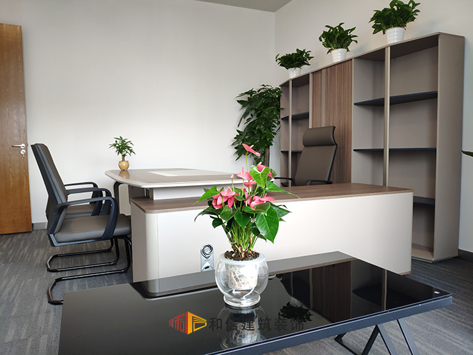 總經(jīng)理辦公室設(shè)計(jì).jpg 總經(jīng)理辦公室設(shè)計(jì).jpg