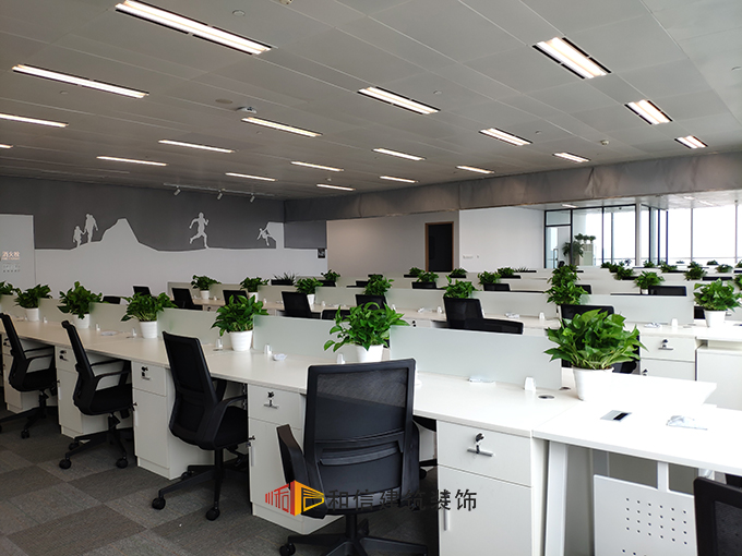 辦公室設(shè)計(jì).jpg 辦公室設(shè)計(jì).jpg