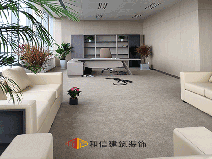 會(huì)客廳設(shè)計(jì).gif 會(huì)客廳設(shè)計(jì).gif