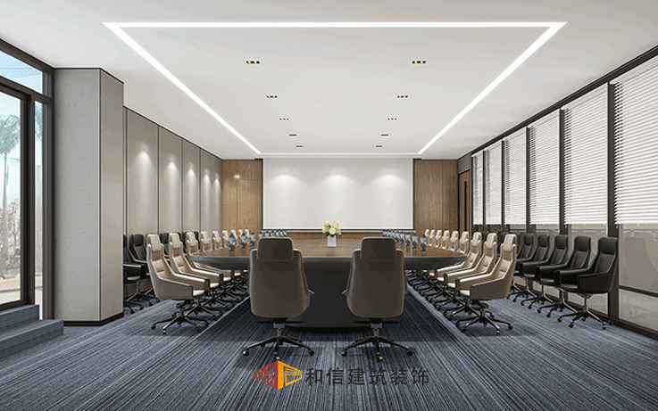 1633746107897815.gif 44.gif