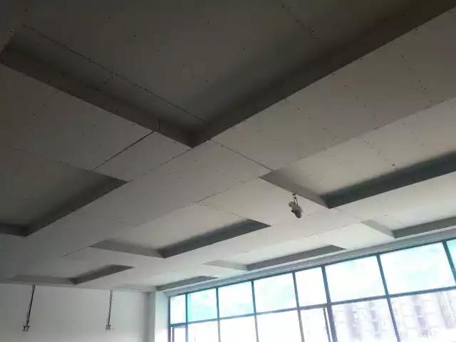 和信項目施工2.jpg 和信項目施工2.jpg