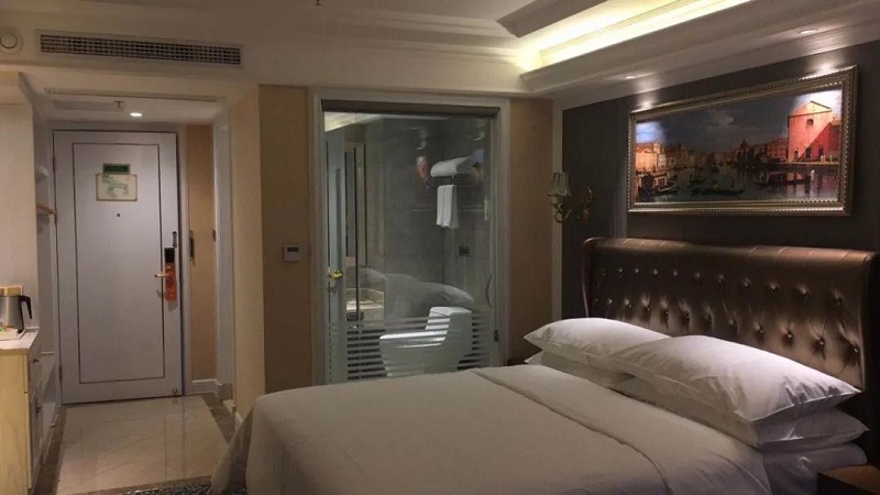 酒店房間設計.jpg 酒店房間設計.jpg