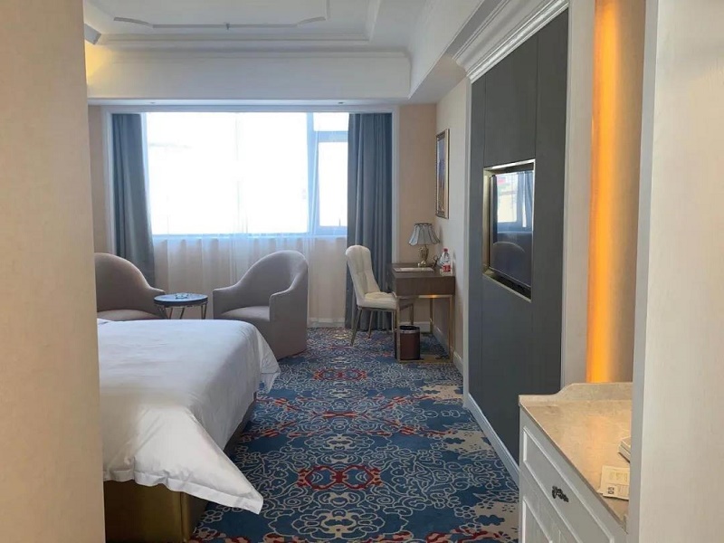 酒店客房設計.jpg 酒店客房設計.jpg