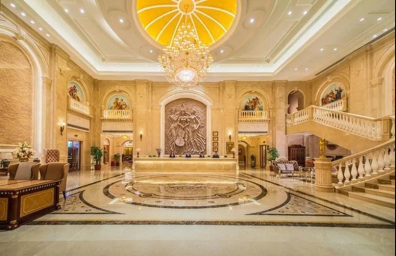 酒店大堂和信設計.jpg 酒店大堂和信設計.jpg