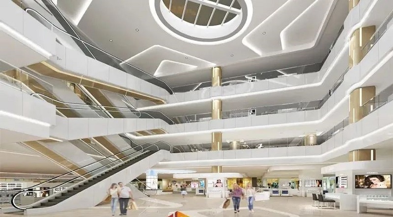 美好家園商場和信設計.jpg 美好家園商場和信設計.jpg